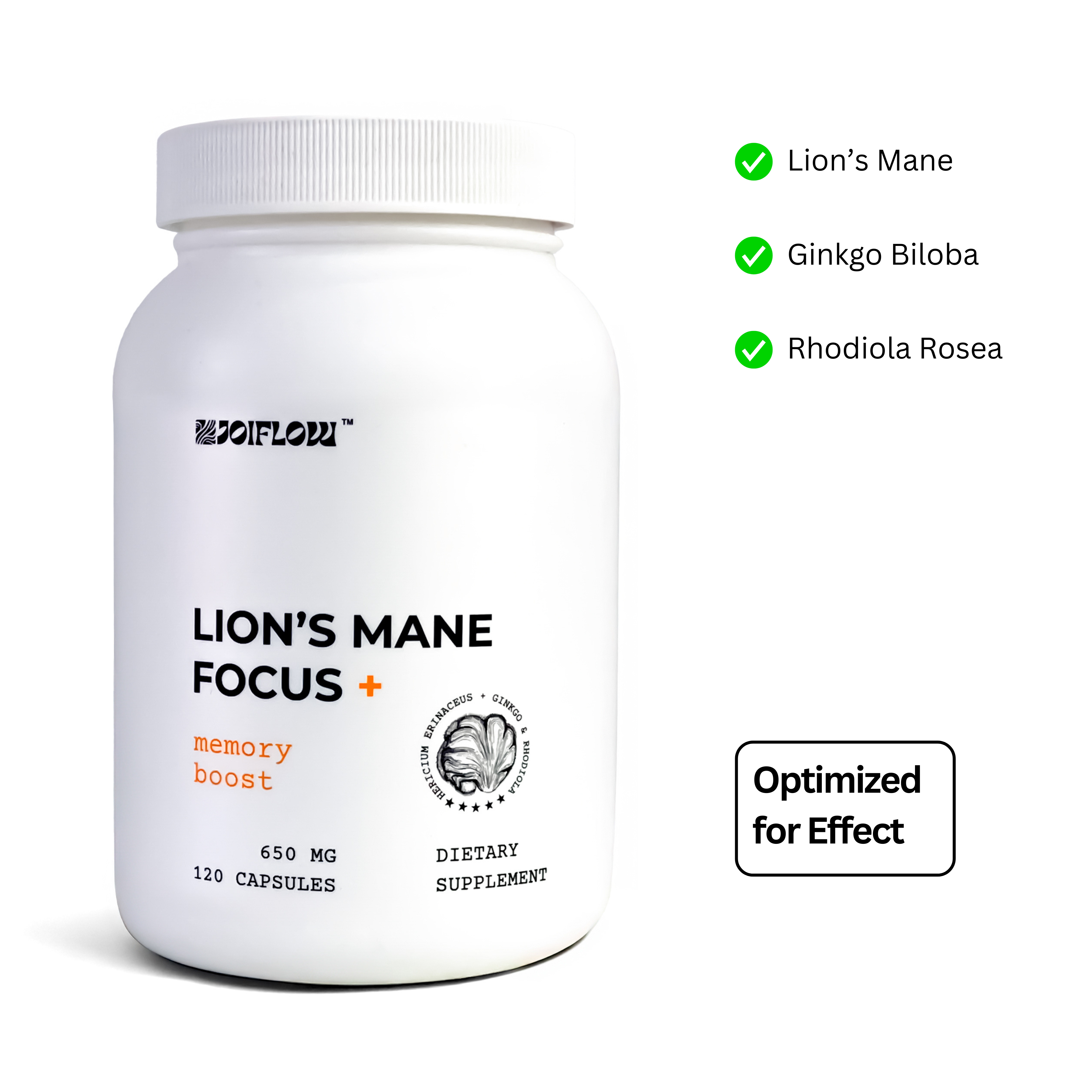 Lion_s_mane-33_2b21d9d0-73cc-43ae-842c-01a1b58d58c8.png
